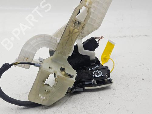 hjre-bagtil-las-kia-carens-iv-17-crdi-81420a4020-2013-3733183 main image