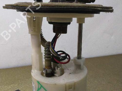 Fuel pump CHEVROLET REZZO MPV (U100) 1.6 | BP1387085M76 