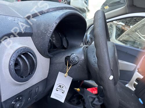 Lenksäule für DACIA DOKKER Box Body/MPV [2012-2021]  32088127