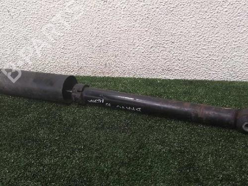 Right rear shock absorber FIAT BRAVO II (198_) 1.6 D Multijet (198AXH1B) | BP3351764M19 