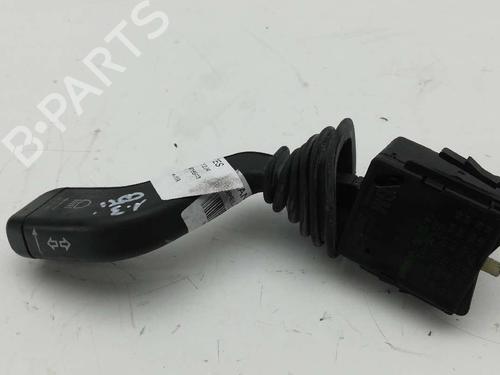 Used Steering column stalk OPEL CORSA C (X01) 1.3 CDTI (F08, F68) (70 hp) 4074597