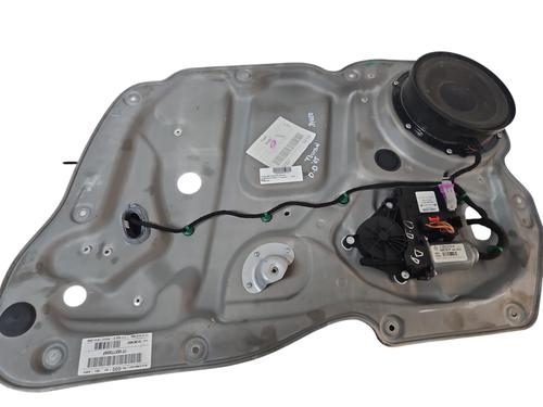 Used Front right window mechanism Front right window mechanism 36300704 36300704
