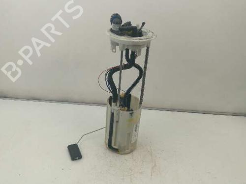 Kraftstoffpumpe FIAT DUCATO Bus (250_) [2006-2024]null 0137908908 | 0137908908 |