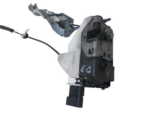 front-right-lock-citroen-c1-pm_-pn_-2005-2006-2007-2008-2009-2010-2011-2012-2013-2014-36430766 main image