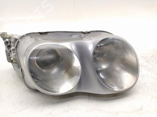 Used Right headlight HYUNDAI COUPE II (GK) 1.6 16V (105 hp) 22544921