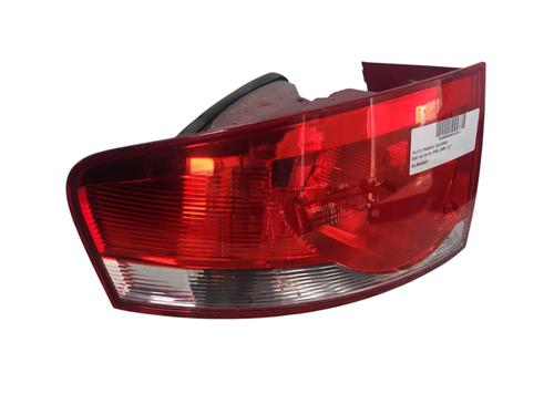 Used Left taillight Left taillight SEAT ALTEA XL (5P5, 5P8) [2006-2015] 33818039 33818039