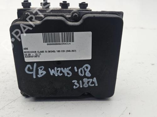 BP30727442M43 main image