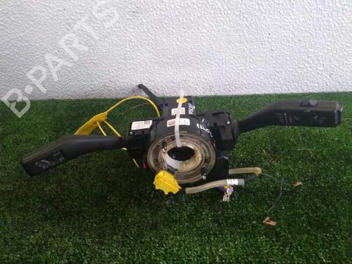 Used Switch VW PASSAT B6 (3C2) 2.0 TDI (140 hp) 1343764