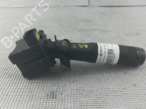 Ratstangsstang OPEL ASTRA J Saloon 1.7 CDTI (69) (131 hp) 1664297