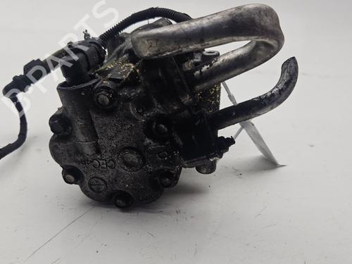 AC compressor PEUGEOT 2008 I (CU_)  | BP28812420M34 
