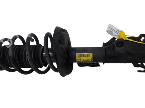 Used Left front shock absorber Left front shock absorber 30325040 30325040