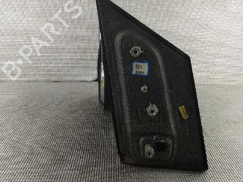 Left mirror HYUNDAI MATRIX (FC) 1.5 CRDi | BP1731836C26 