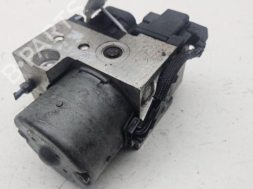 ABS pump TOYOTA COROLLA (_E12_) 2.0 D-4D (CDE120R, CDE120L_) | BP29990440M43