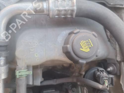 BP31073826C120 main image