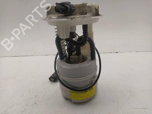 Used Fuel pump NISSAN MICRA III (K12) 1.2 16V (80 hp) 10327370