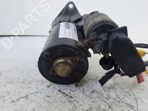 Starter ALFA ROMEO 147 (937_) 1.6 16V T.SPARK ECO (937.AXA1A, 937.BXA1A) | BP147592M8 