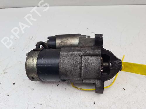 Startmotor RENAULT KANGOO (KC0/1_) 1.5 dCi (KC07) (65 hp) 5926813