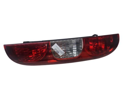 left-taillight-fiat-doblo-box-bodympv-223_-2000-28132582 main image