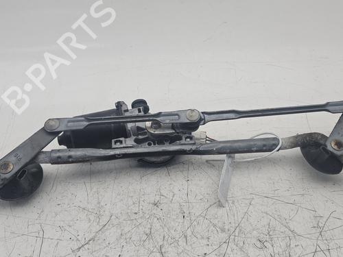 Front wiper motor TOYOTA PRIUS Liftback (_W2_) 1.5 Hybrid (NHW20_, NHW20R) | BP23452246M29 