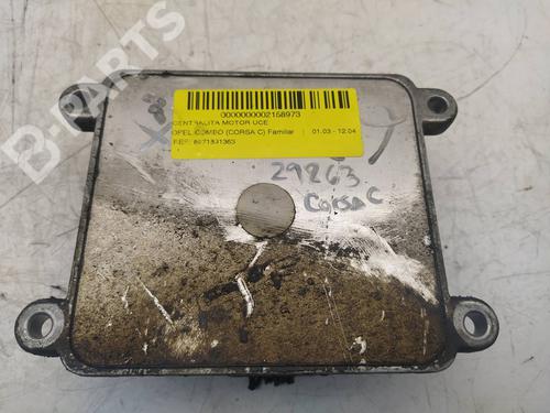 BP10937160M57 main image