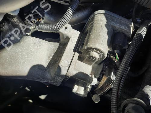 Used Clutch slave cylinder CHEVROLET CAPTIVA (C100, C140) [2006-2025]  14065526