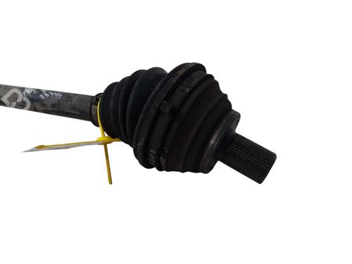 Used Left front driveshaft Left front driveshaft 37153394 37153394