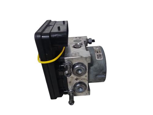 ABS pump FORD FOCUS IV (HN) | BP34718464M43 - Image 3