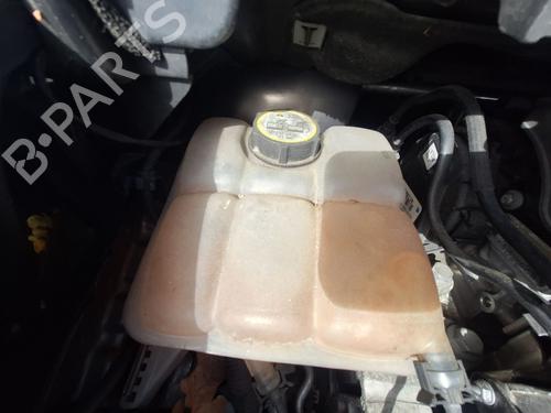 expansion-tank-ford-grand-c-max-dxacb7-dxaceu-2010-2011-2012-2013-2014-2015-2016-2017-2018-2019-36649212 main image