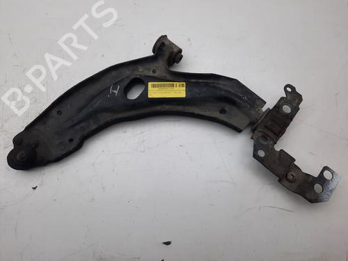 Left front suspension arm FIAT DOBLO Box Body/MPV (223_) 1.9 JTD (223ZXE1A) | BP10327636M12 