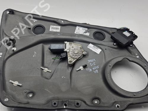 BP30724535C22 main image