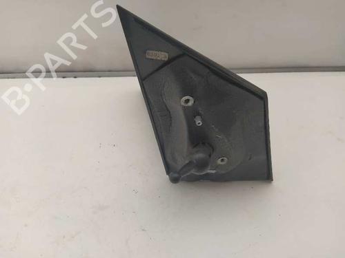 Left mirror HYUNDAI GETZ (TB) 1.1 | BP4827937C26 
