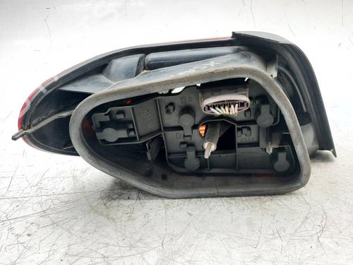 Right taillight CITROËN XSARA (N1)  | BP9852801C35 