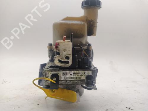 Used Steering pump DACIA SANDERO II [2012-2025]  19423077