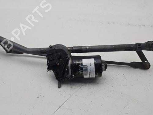 Front wiper motor FIAT PUNTO (188_) 1.9 JTD 80 (188.237, .257, .337, .357) | BP29764301M29 