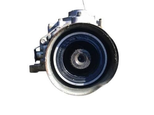 Front differential JEEP COMPASS (MK49) | BP39901042M23 - Image 5