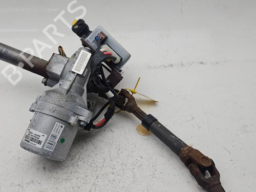 BP3733203M21 main image