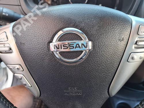 BP8064201C9 main image