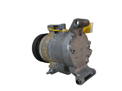 ac-compressor-mazda-3-bm-bn-2013-2014-2015-2016-2017-2018-2019-31177432 main image