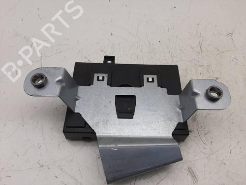 Electronic module FORD FIESTA VI (CB1, CCN) 1.25 | BP8608872M83 