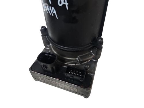 steering-pump-peugeot-307-3ac-2000-2001-2002-2003-2004-2005-2006-2007-2008-2009-2010-2011-2012-34208439 main image