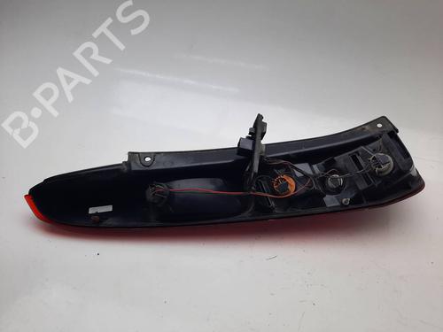 Right taillight FORD FIESTA V (JH_, JD_) 1.3 | BP8267813C35 