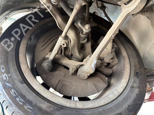right-front-steering-knuckle-bmw-x1-e84-2009-2010-2011-2012-2013-2014-2015-37149417 main image