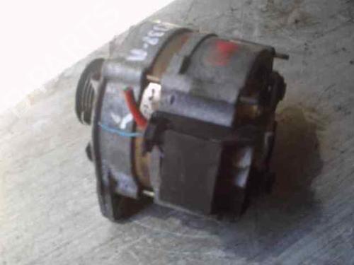 Used Alternator FORD SCORPIO I Saloon (GGE) 2.9 i 24V (195 hp) 3651747