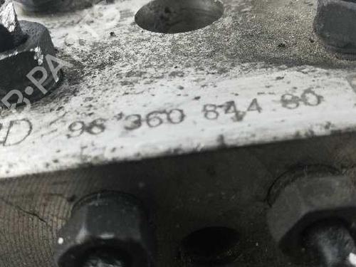 ABS pump CITROËN XSARA (N1) 2.0 HDi 90 | BP3143070M43 