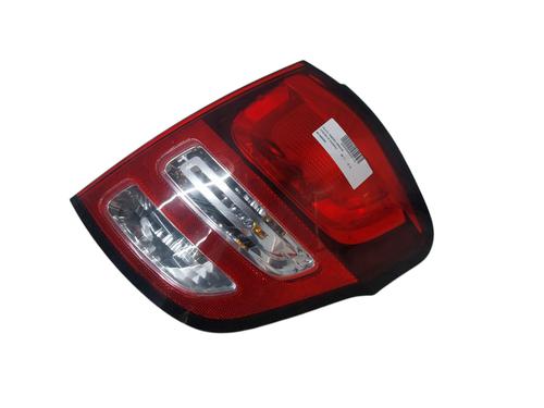 right-taillight-citroen-c1-pm_-pn_-2005-2006-2007-2008-2009-2010-2011-2012-2013-2014-36430771 main image