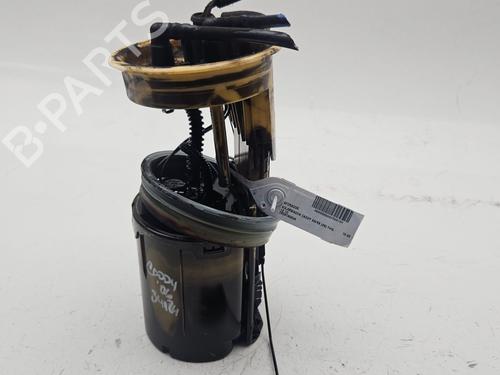 Used Fuel pump VW CADDY III Box Body/MPV (2KA, 2KH, 2CA, 2CH) [2004-2016]  29906092