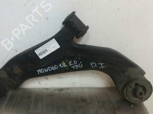 Used Left front suspension arm FORD MONDEO III Saloon (B4Y) 2.0 16V TDDi / TDCi (115 hp) 577116
