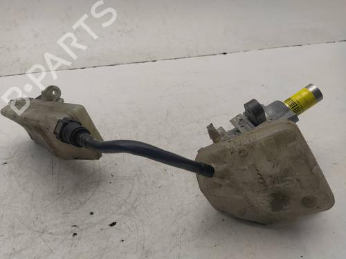 Used Brake master cylinder PEUGEOT 308 I (4A_, 4C_) [2007-2016]  11145426