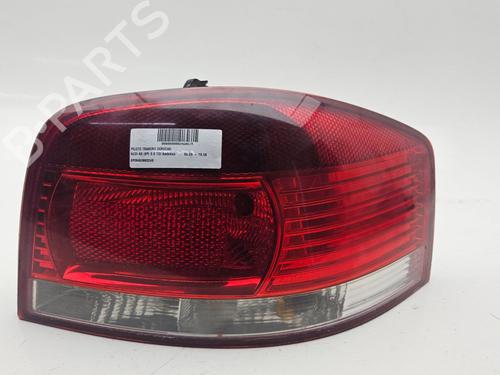 Højre baglygte AUDI A3 (8P1) [2003-2013]  28806695