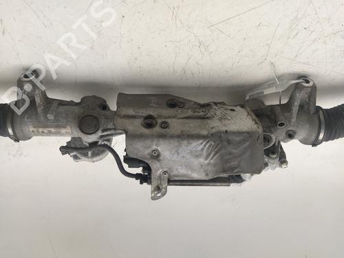 Steering rack ALFA ROMEO GIULIETTA (940_)  | BP16533607M22 